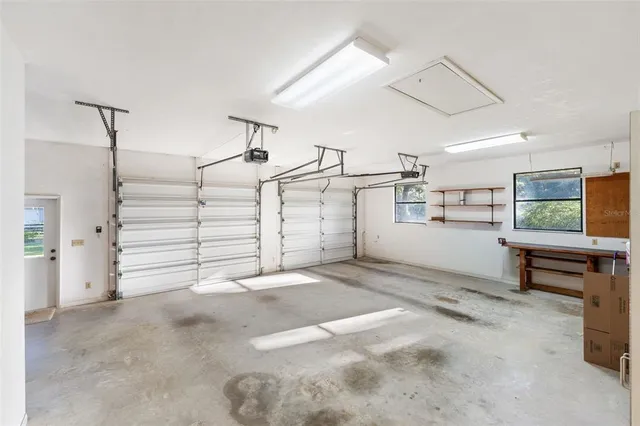 $599,900 | 11606 Northwest 120th Terrace, Alachua, FL 32615