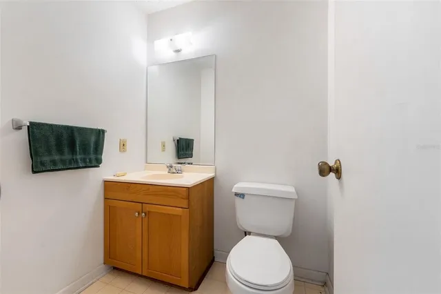 $599,900 | 11606 Northwest 120th Terrace, Alachua, FL 32615