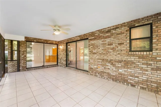 $599,900 | 11606 Northwest 120th Terrace, Alachua, FL 32615