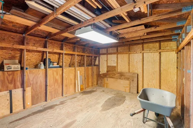 $599,900 | 11606 Northwest 120th Terrace, Alachua, FL 32615