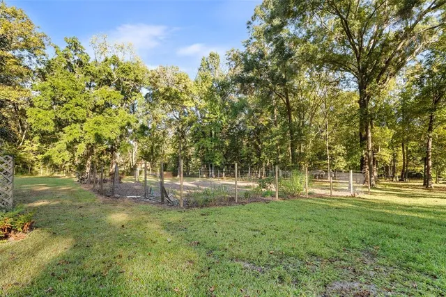 $599,900 | 11606 Northwest 120th Terrace, Alachua, FL 32615