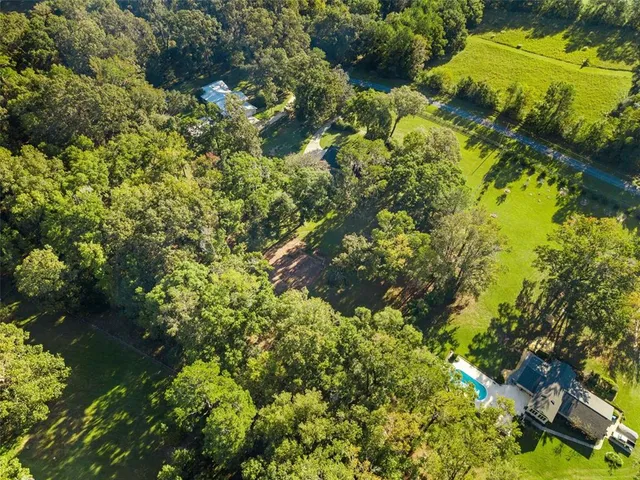 $599,900 | 11606 Northwest 120th Terrace, Alachua, FL 32615