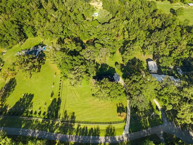 $599,900 | 11606 Northwest 120th Terrace, Alachua, FL 32615