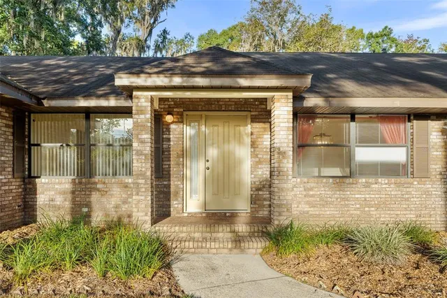 $599,900 | 11606 Northwest 120th Terrace, Alachua, FL 32615