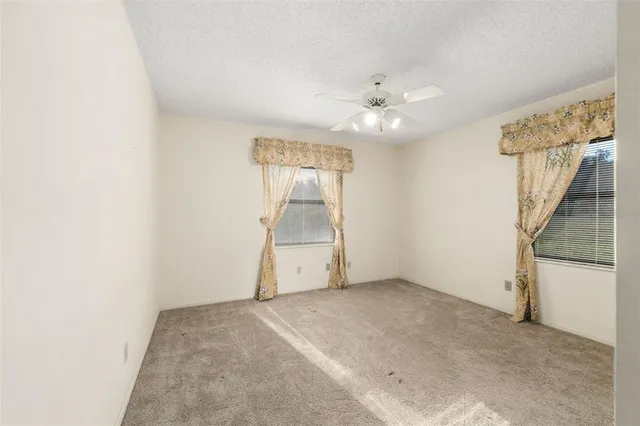 $599,900 | 11606 Northwest 120th Terrace, Alachua, FL 32615