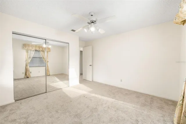 $599,900 | 11606 Northwest 120th Terrace, Alachua, FL 32615