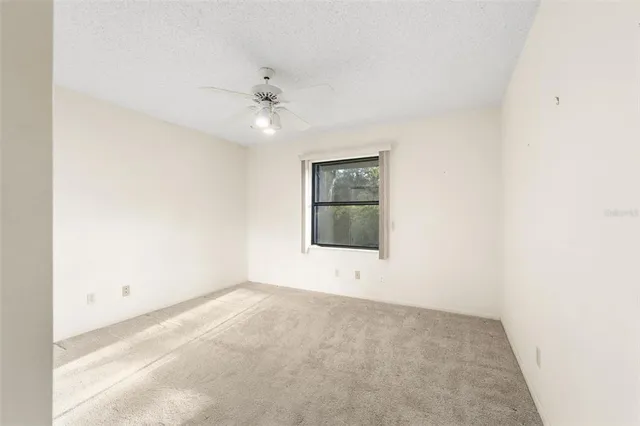 $599,900 | 11606 Northwest 120th Terrace, Alachua, FL 32615