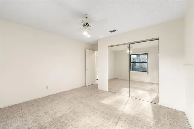 $599,900 | 11606 Northwest 120th Terrace, Alachua, FL 32615