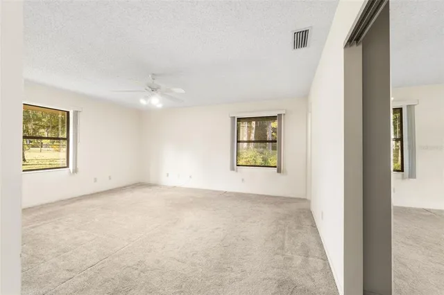 $599,900 | 11606 Northwest 120th Terrace, Alachua, FL 32615