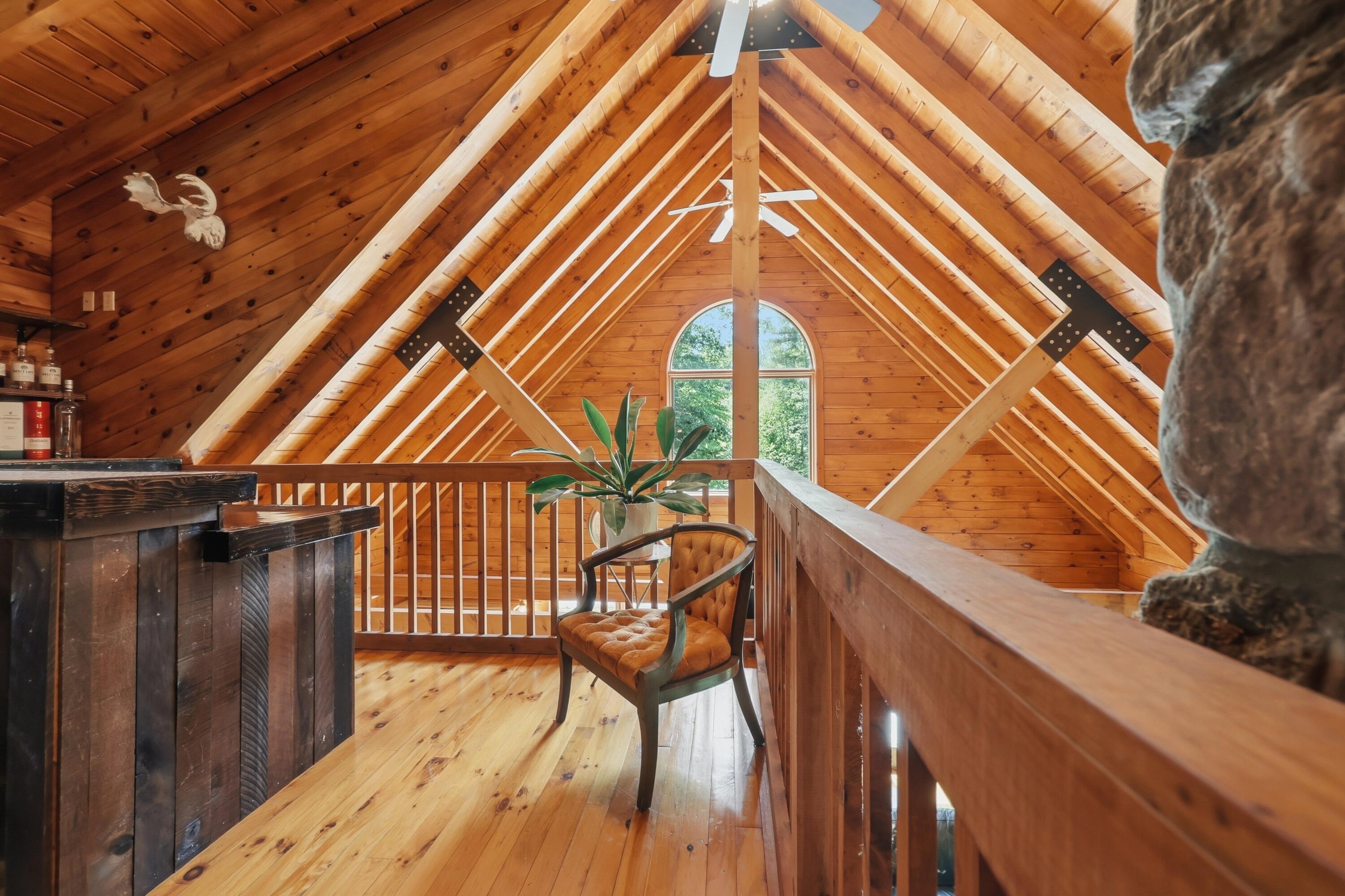 58 Lord Road Buxton, ME 04093 - Photo 45 of 93