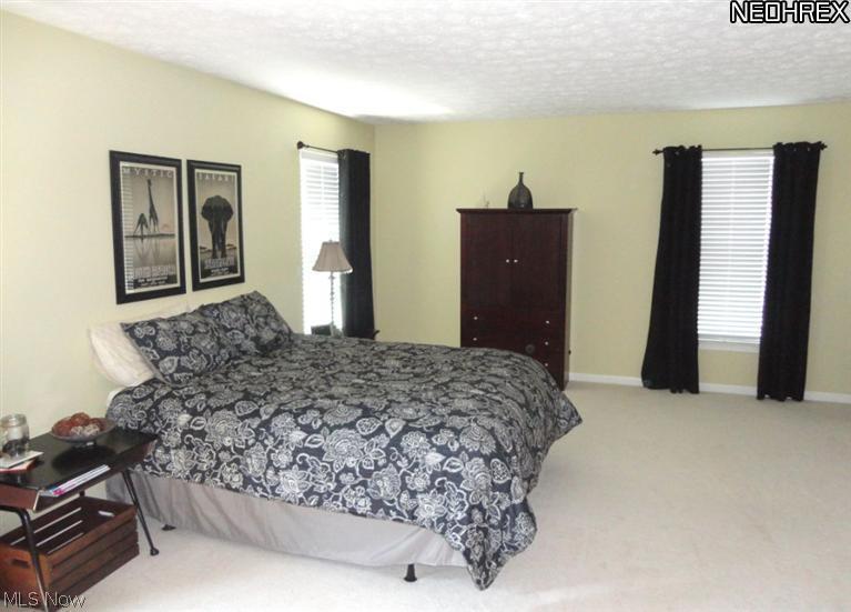 4156 Southwyck Road Uniontown, OH 44685 - Photo 14 of 19 Gallery Image 14