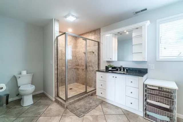 $810,000 | 60 Lane 101D Jimmerson Lake, Angola, IN 46703