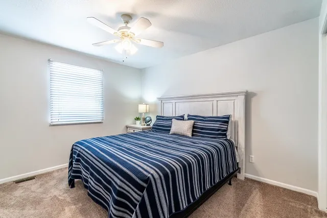 $810,000 | 60 Lane 101D Jimmerson Lake, Angola, IN 46703