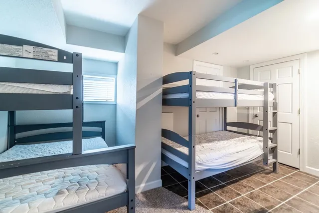 $810,000 | 60 Lane 101D Jimmerson Lake, Angola, IN 46703