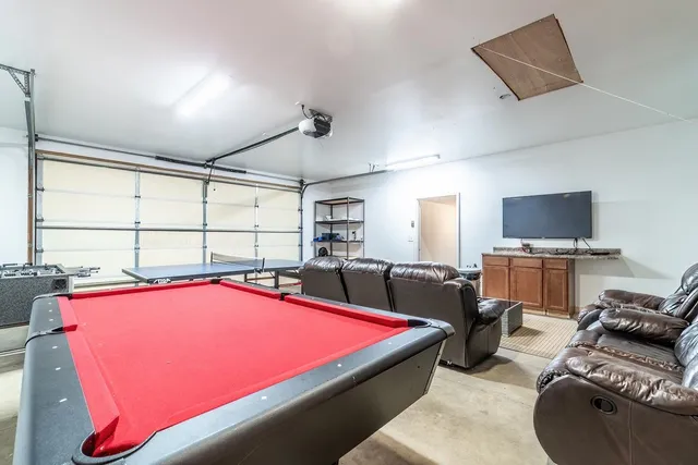 $810,000 | 60 Lane 101D Jimmerson Lake, Angola, IN 46703