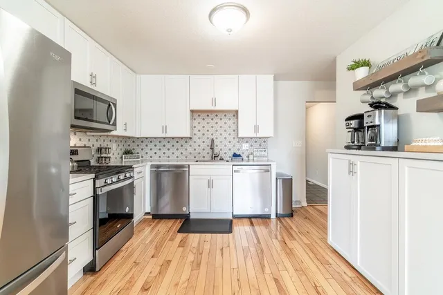 $810,000 | 60 Lane 101D Jimmerson Lake, Angola, IN 46703