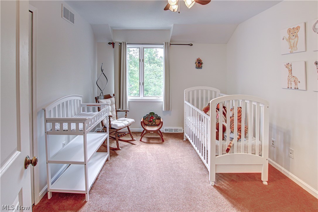 77 Carr Road Hinckley, OH 44233 - Photo 20 of 35