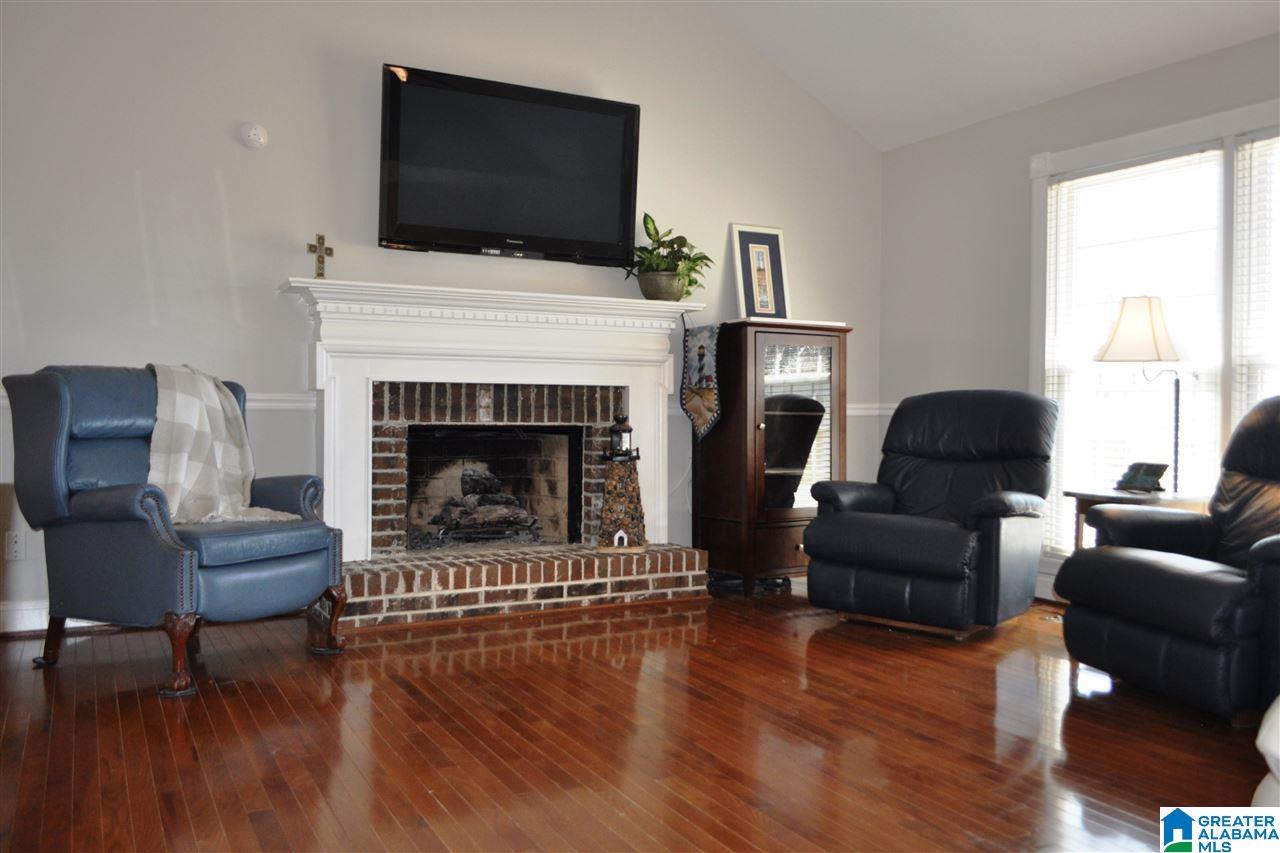 5288 Birdsong Road Birmingham, AL 35242 - Photo 6 of 50