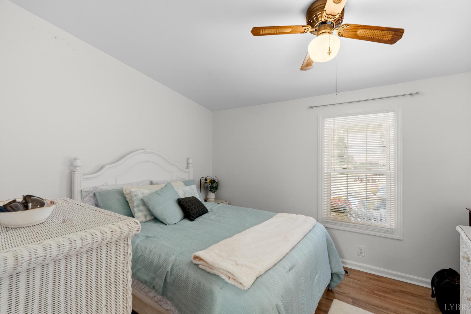 2668 West Perch Road Monroe, VA 24574 - Photo 64 of 95 Gallery Image 64