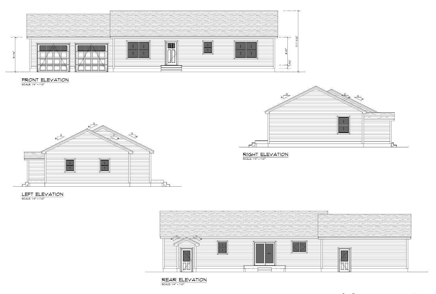 20250813195242230267000000-o