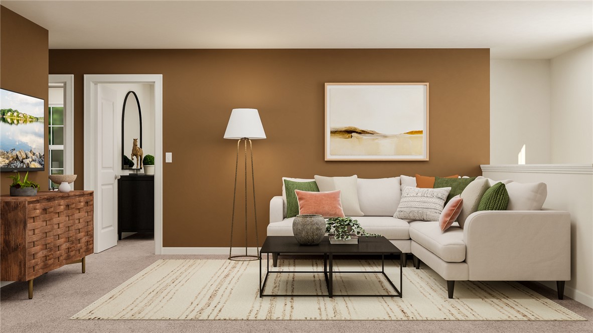 118 Sun Chase Road Anderson, SC 29621 - Photo 13 of 19