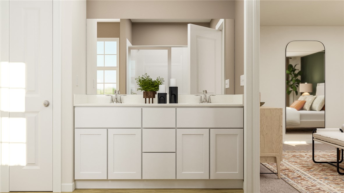 118 Sun Chase Road Anderson, SC 29621 - Photo 14 of 19