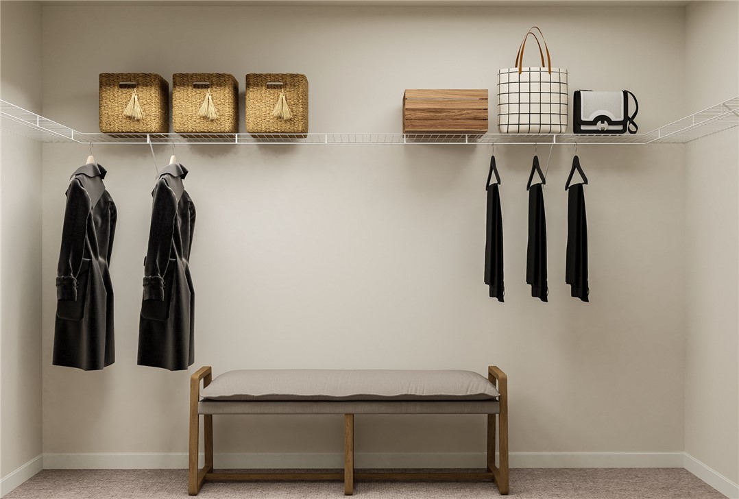 118 Sun Chase Road Anderson, SC 29621 - Photo 19 of 19