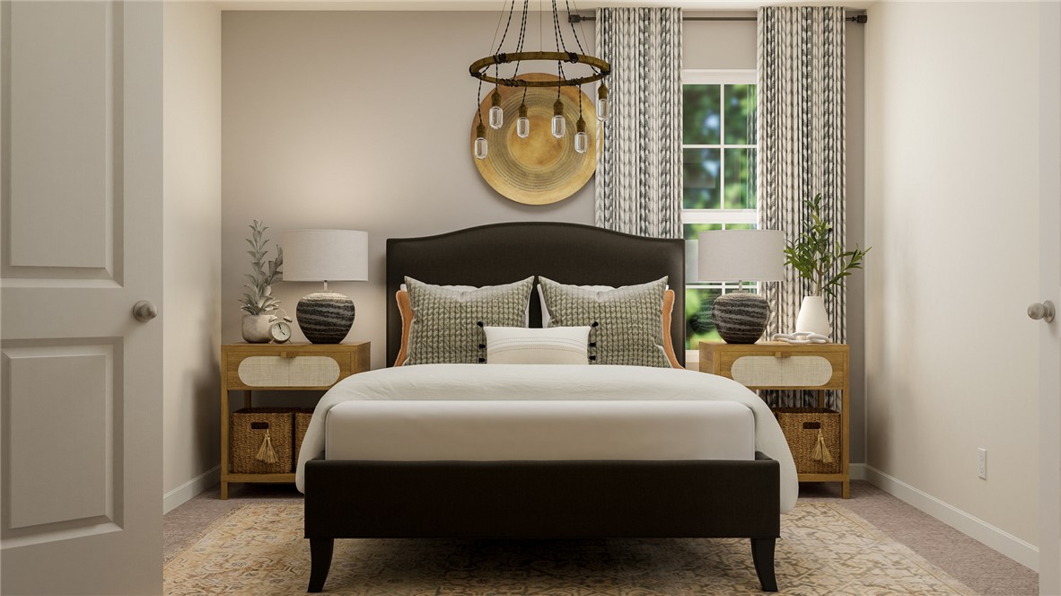 118 Sun Chase Road Anderson, SC 29621 - Photo 2 of 19