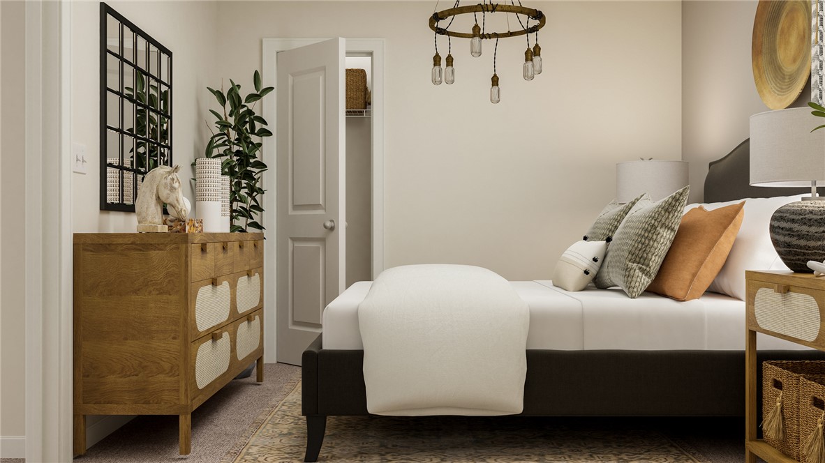 118 Sun Chase Road Anderson, SC 29621 - Photo 3 of 19