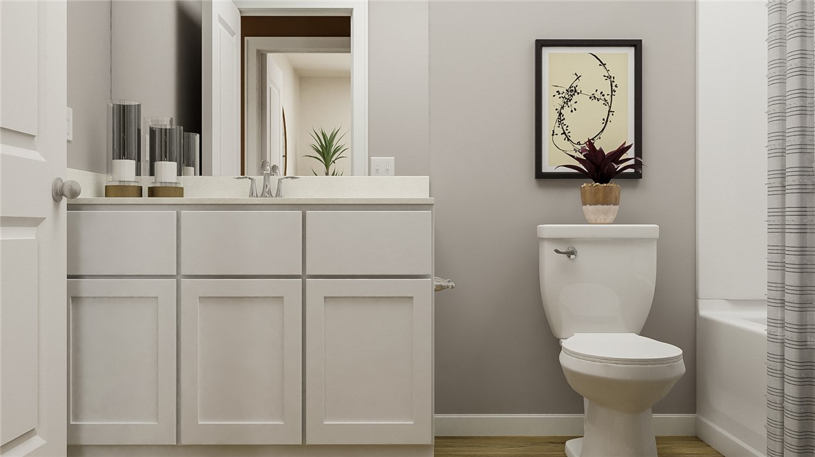 118 Sun Chase Road Anderson, SC 29621 - Photo 7 of 19