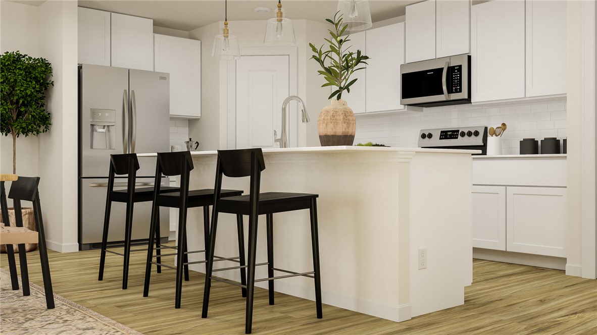 118 Sun Chase Road Anderson, SC 29621 - Photo 10 of 19