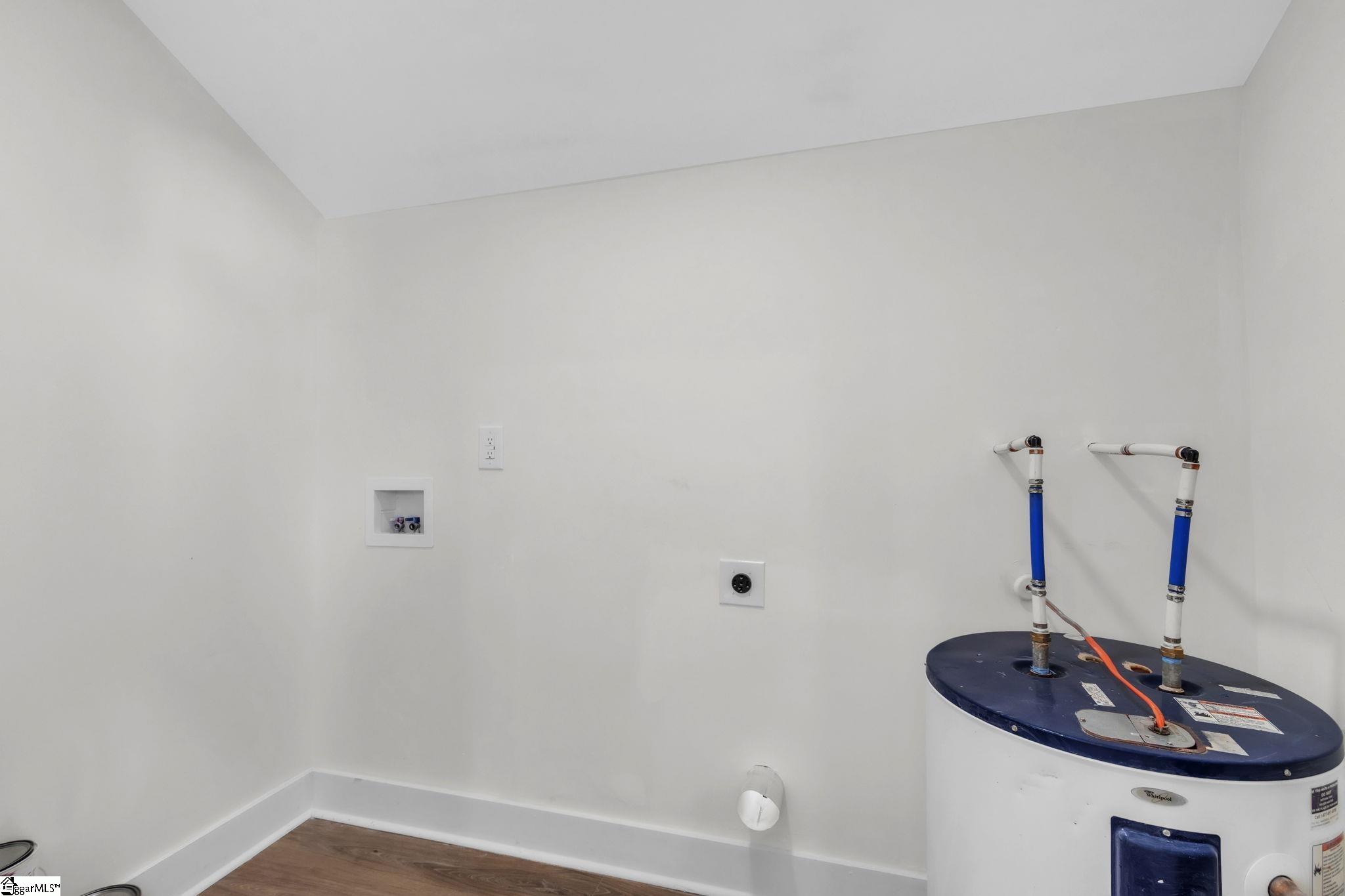 14 19th Street Greer, SC 29651 - Photo 23 of 26 Gallery Image 23