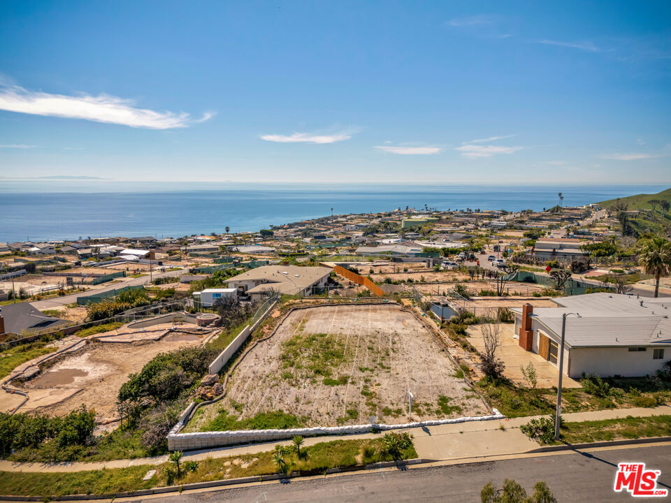 3515 Surfwood Road Malibu, CA 90265 - Photo 5 of 10