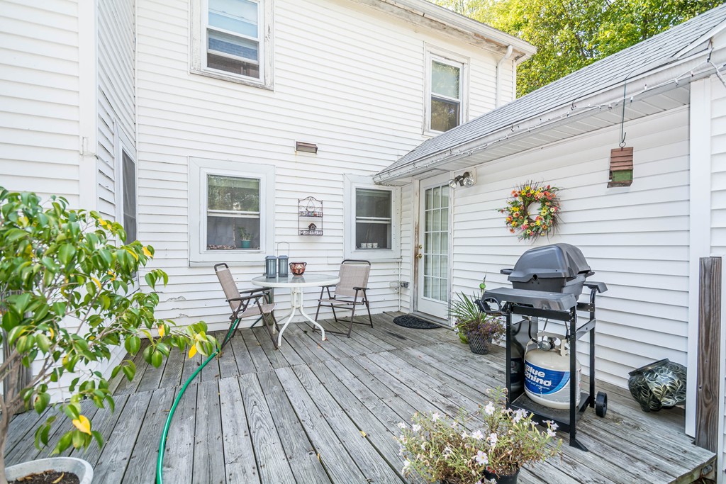 1127 Main Street Reading, MA 01867 - Photo 12 of 30 Gallery Image 12