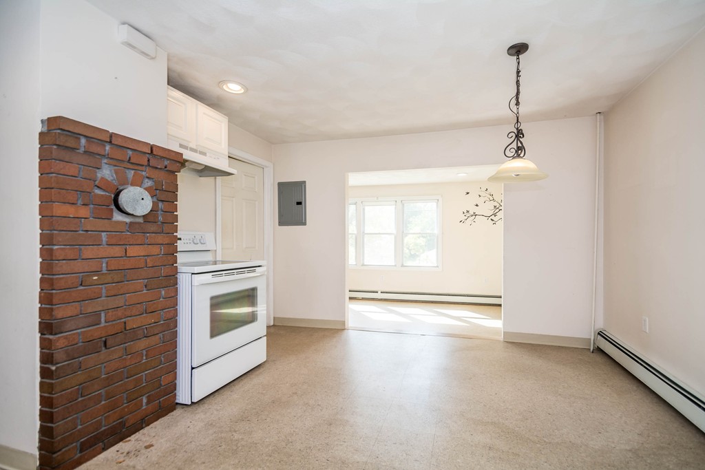 1127 Main Street Reading, MA 01867 - Photo 13 of 30 Gallery Image 13