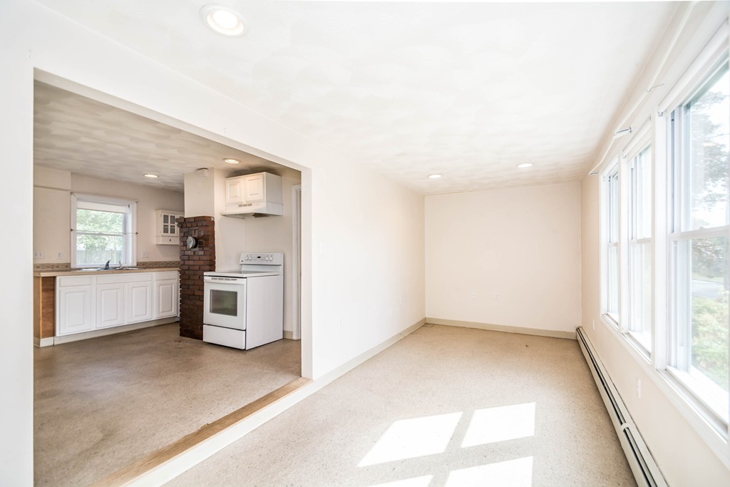 1127 Main Street Reading, MA 01867 - Photo 15 of 30 Gallery Image 15