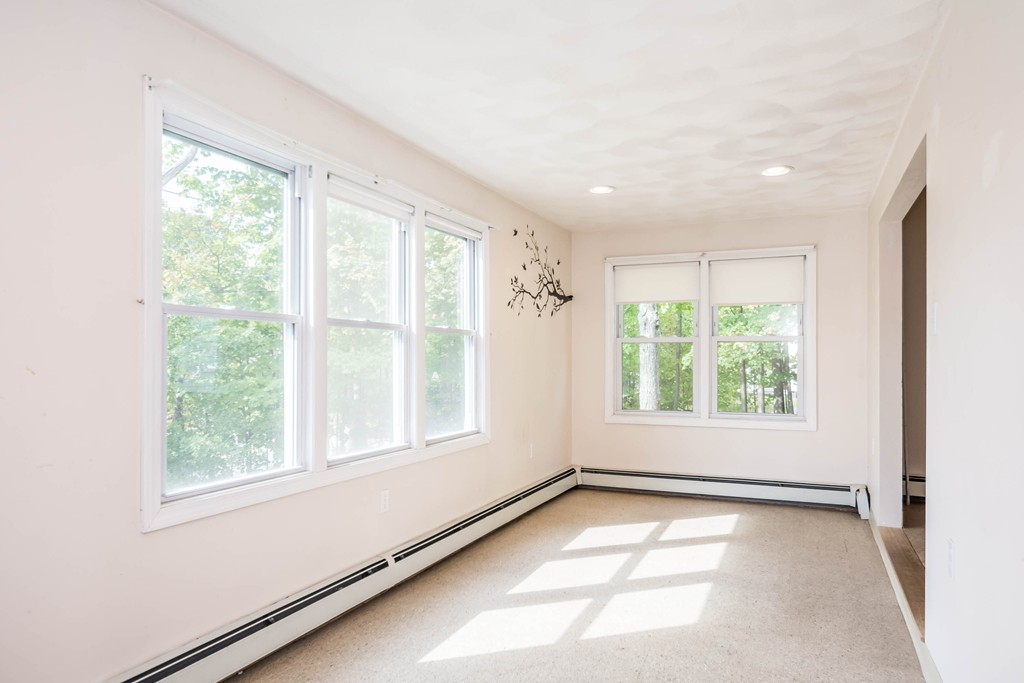 1127 Main Street Reading, MA 01867 - Photo 16 of 30 Gallery Image 16