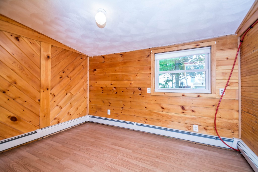 1127 Main Street Reading, MA 01867 - Photo 18 of 30 Gallery Image 18