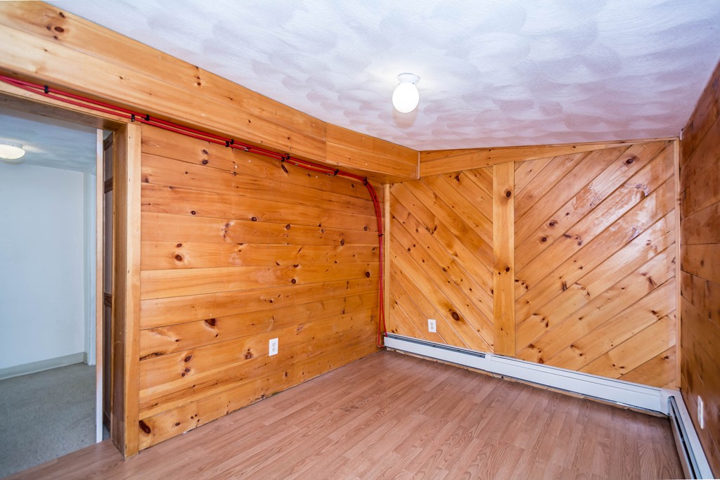 1127 Main Street Reading, MA 01867 - Photo 19 of 30 Gallery Image 19