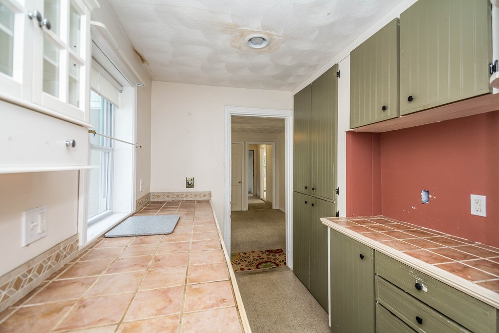 1127 Main Street Reading, MA 01867 - Photo 23 of 30 Gallery Image 23