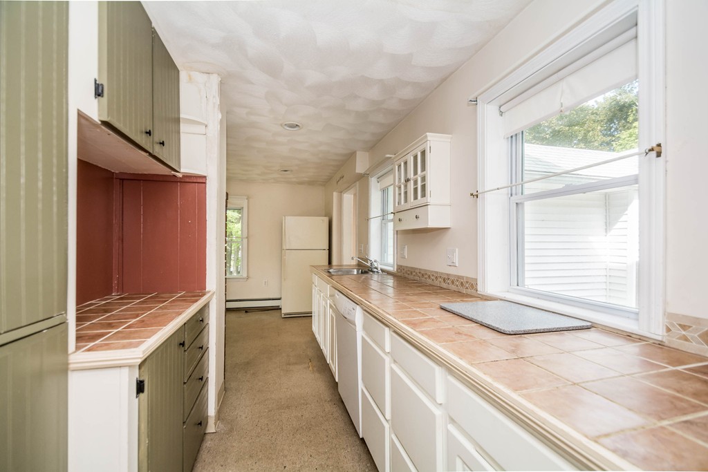 1127 Main Street Reading, MA 01867 - Photo 24 of 30 Gallery Image 24
