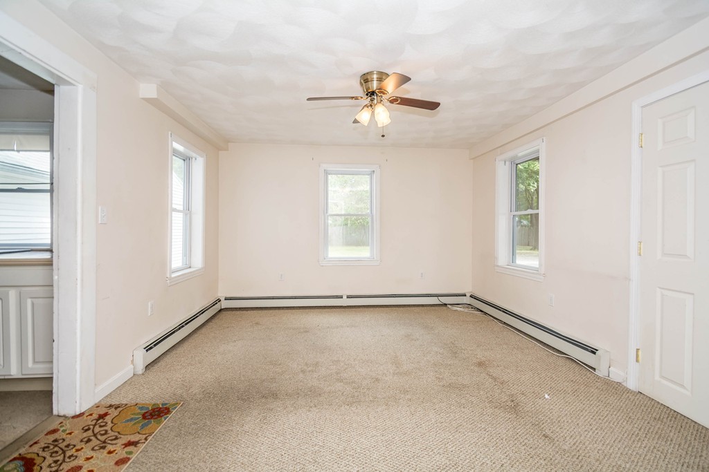 1127 Main Street Reading, MA 01867 - Photo 25 of 30 Gallery Image 25