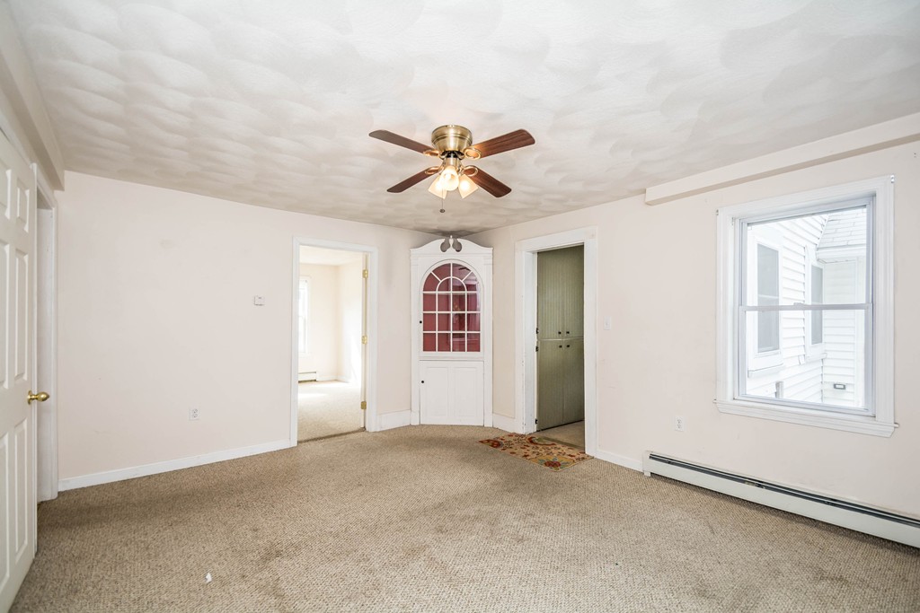 1127 Main Street Reading, MA 01867 - Photo 26 of 30 Gallery Image 26