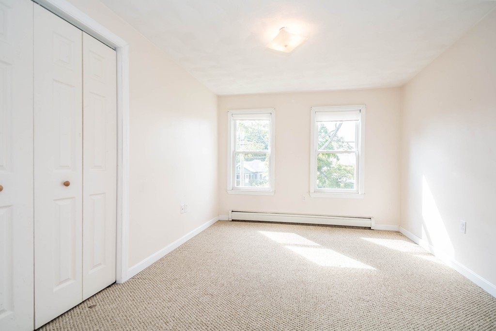 1127 Main Street Reading, MA 01867 - Photo 27 of 30 Gallery Image 27