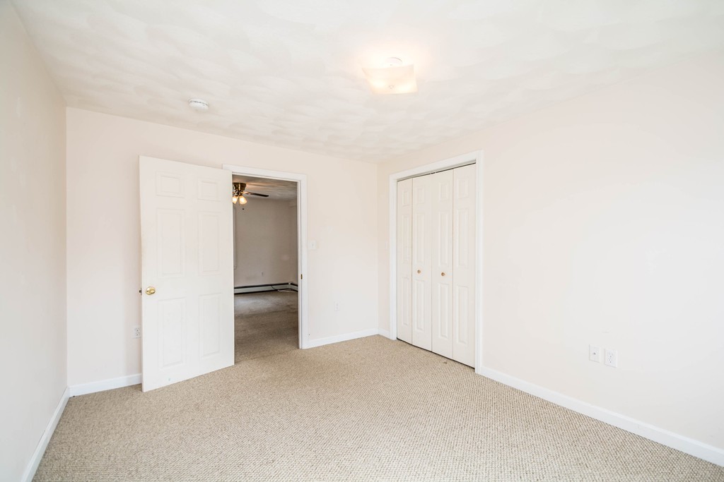 1127 Main Street Reading, MA 01867 - Photo 28 of 30 Gallery Image 28
