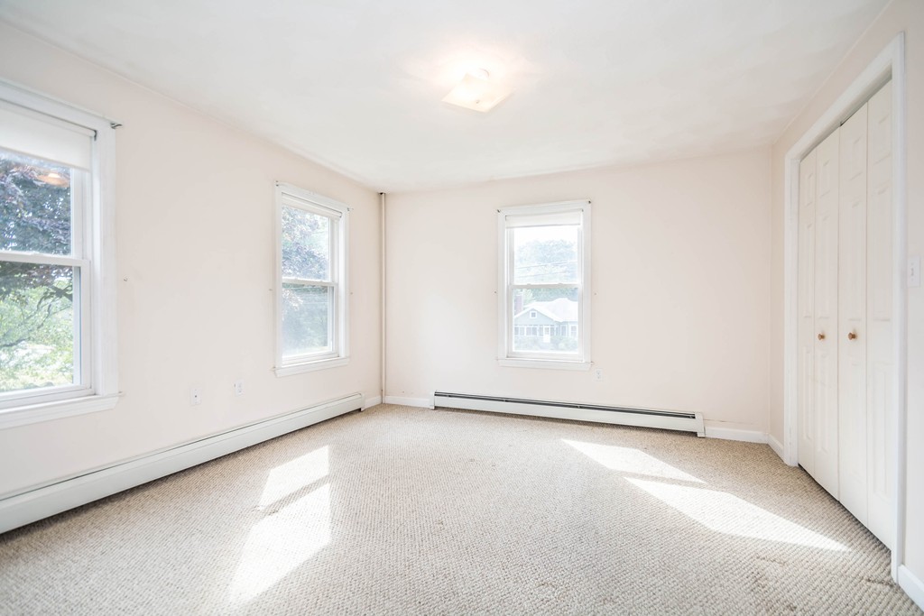 1127 Main Street Reading, MA 01867 - Photo 29 of 30 Gallery Image 29