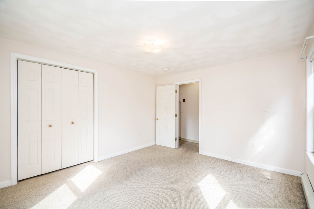 1127 Main Street Reading, MA 01867 - Photo 30 of 30 Gallery Image 30