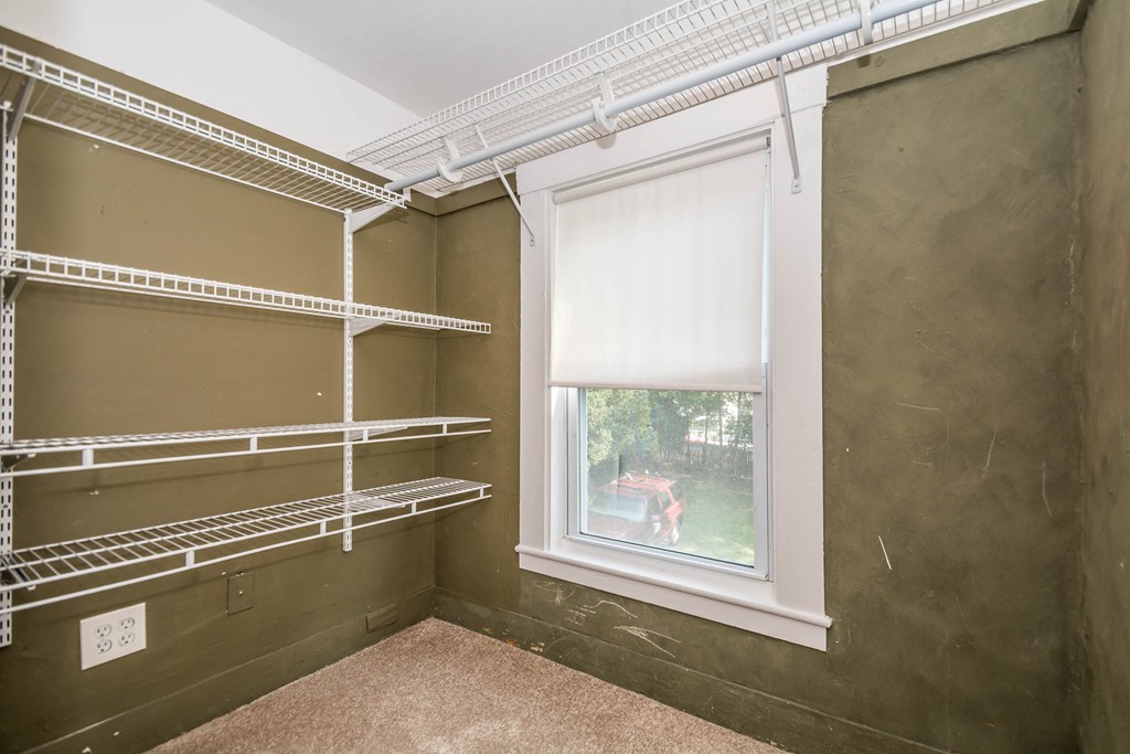 1127 Main Street Reading, MA 01867 - Photo 5 of 30 Gallery Image 5