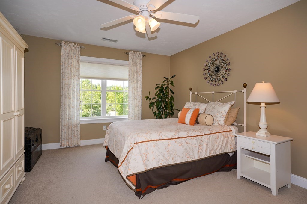 10 Hastings Road, Unit 10 Hudson, MA 01749 - Photo 21 of 32 Gallery Image 21