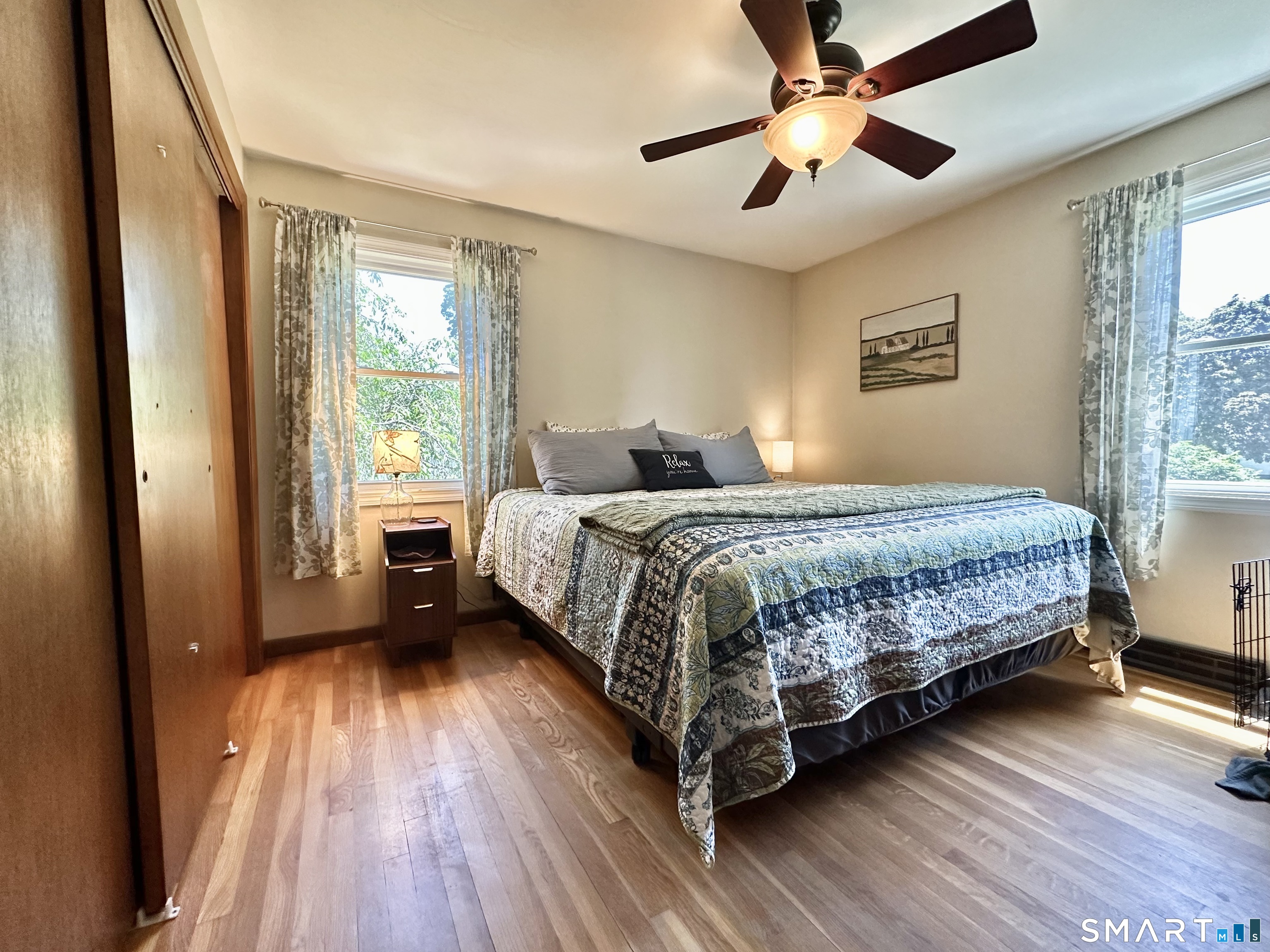 433 Reed Avenue Windsor Locks, CT 06096 - Photo 14 of 18